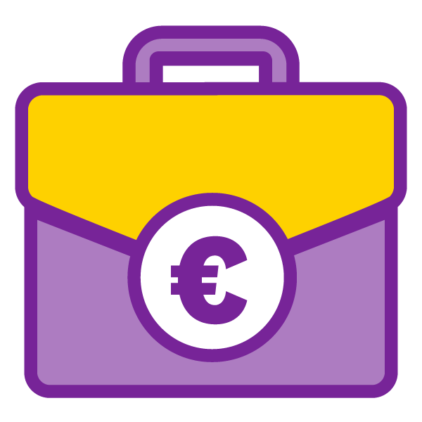 Yritystili Alisa-pankista