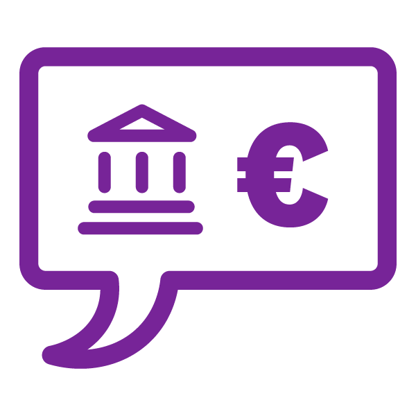 YEL Yrittäjän kivijalka