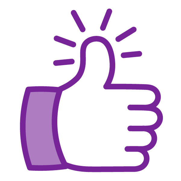 YEL Yrittäjän Polku